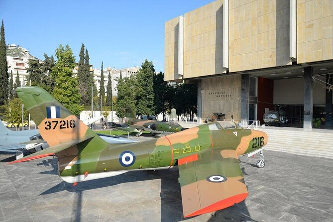 greece-military-history-private-tour