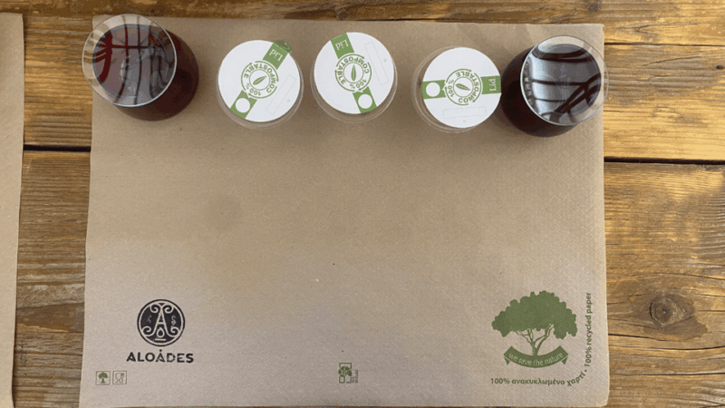 greece-olive-oil-tasting-experience-at-aloades-estate