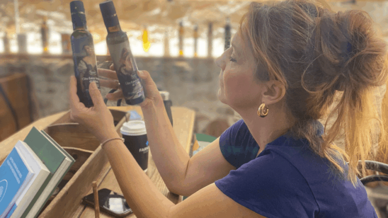 greece-olive-oil-tasting-experience-at-aloades-estate