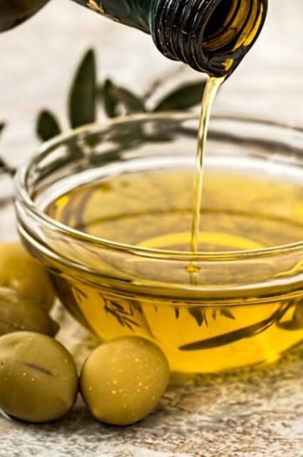 Greece: Private Olive Oil Tasting and Corinth Canal Tour - What to Expect from the Tour