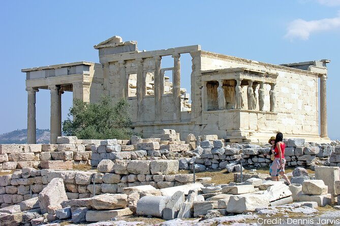 greece-see-and-do-classic-route-in-11-days-1st-class-custom-tour