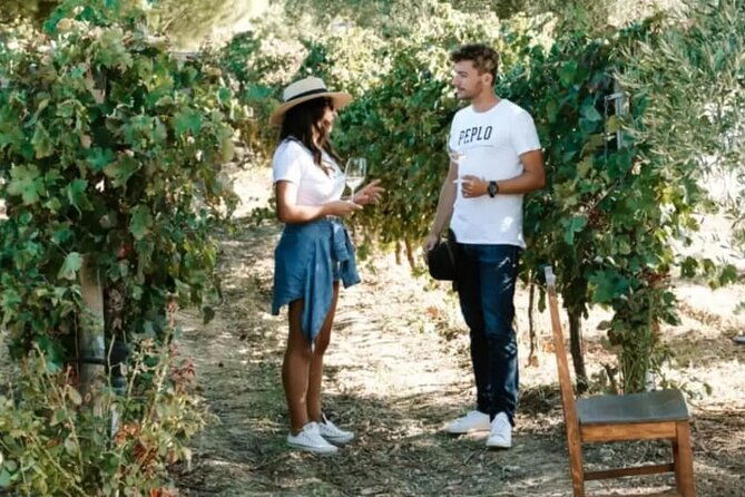 greece-wine-roads-athens-nemea-and-santorini