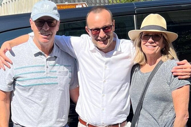 greeces-most-beautiful-sunset-at-poseidons-temple-private-tour