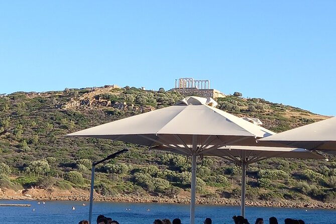 greeces-most-beautiful-sunset-at-poseidons-temple-private-tour