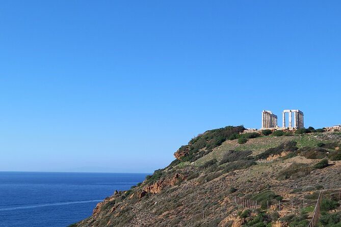 greeces-most-beautiful-sunset-at-poseidons-temple-private-tour