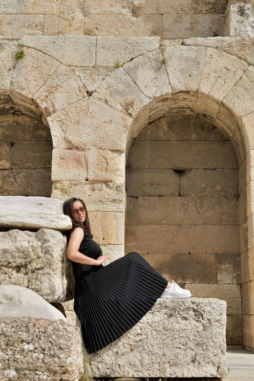 greek-ancient-ruins-photoshoot