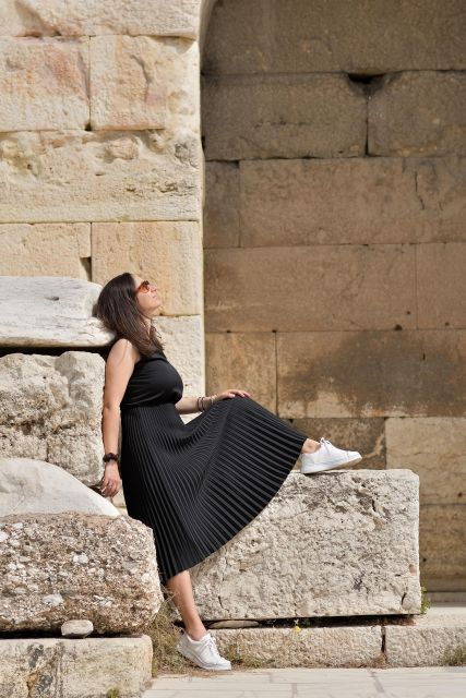 greek-ancient-ruins-photoshoot