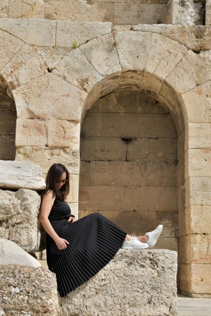 greek-ancient-ruins-photoshoot