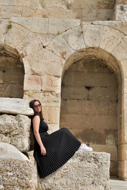 greek-ancient-ruins-photoshoot