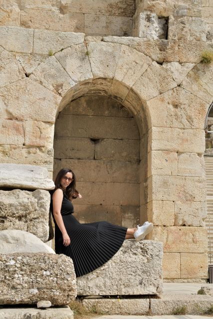 greek-ancient-ruins-photoshoot