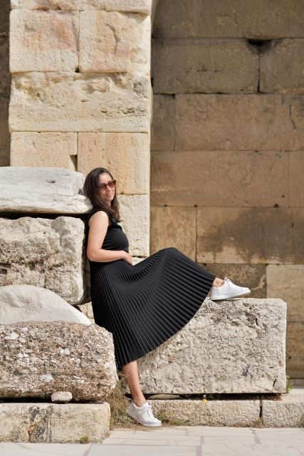 greek-ancient-ruins-photoshoot