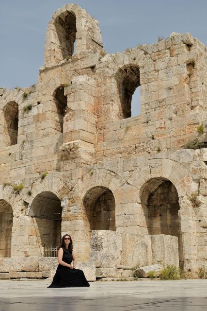 greek-ancient-ruins-photoshoot