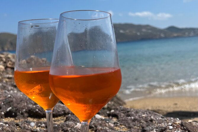 greek-cocktails-and-sunset-2