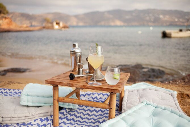 greek-cocktails-and-sunset-3