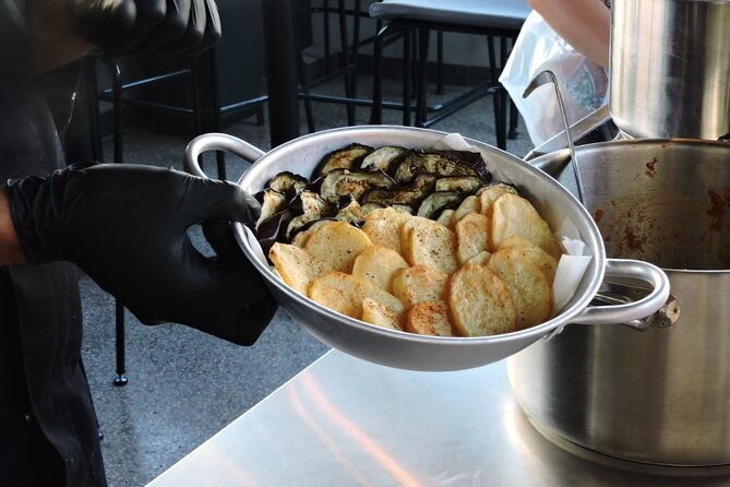 greek-cooking-class-in-athens-including-rooftop-dinner-with-acropolis-view