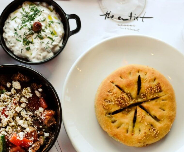 greek-cooking-class-with-acropolis-view