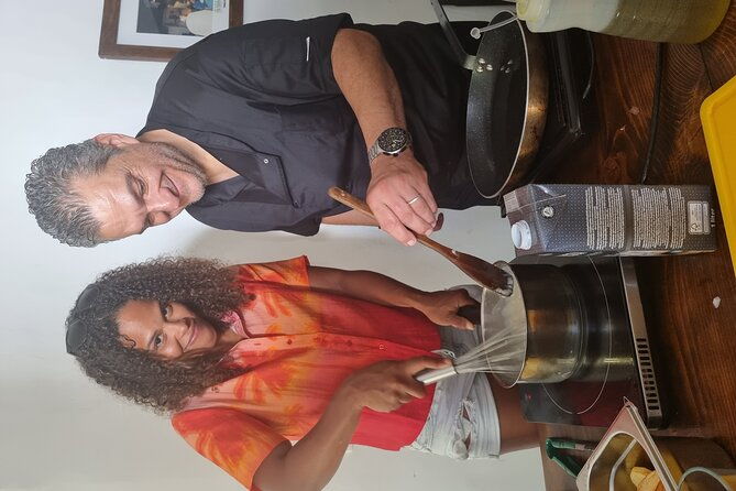 greek-cuisine-cooking-class-in-santorini