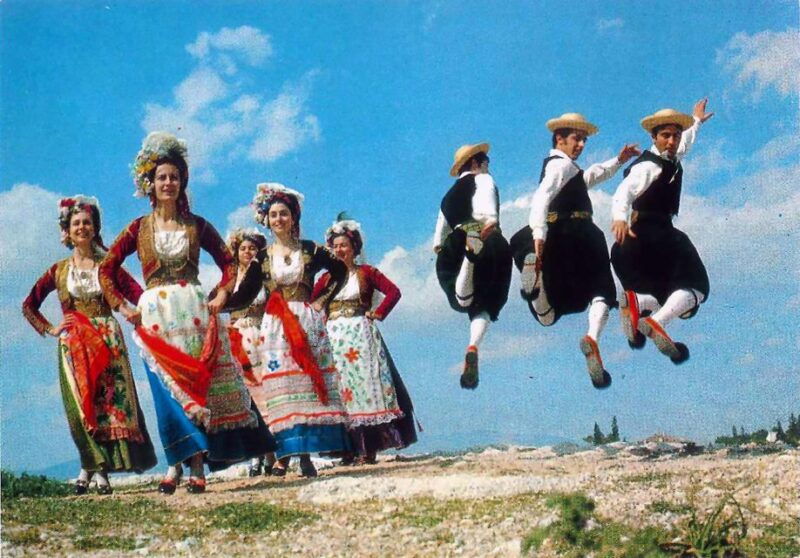 greek-dance-lessons