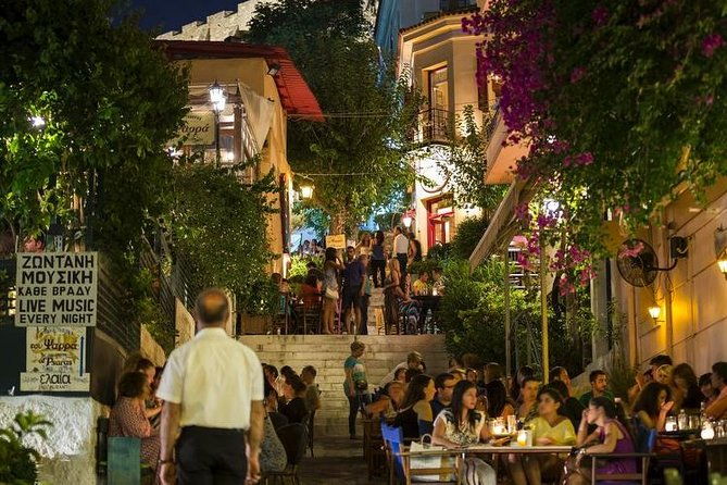 greek-dancing-in-plaka-with-3-course-meal