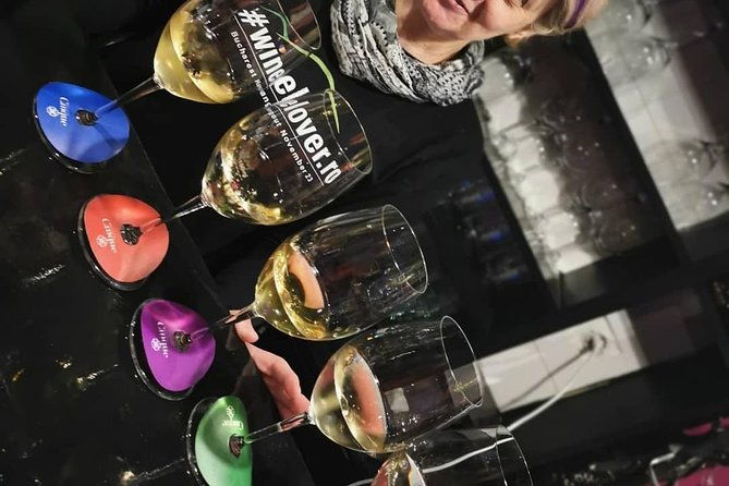 greek-food-and-wine-tasting-2