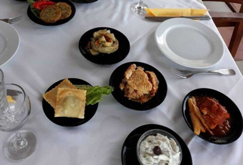 greek-food-tasting-experience