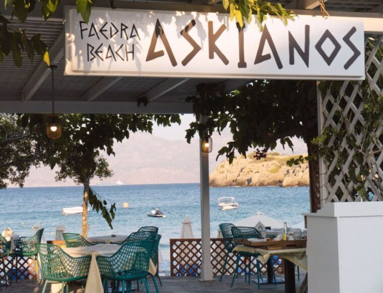 greek-food-tasting-experience
