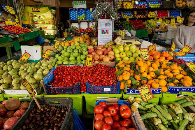 greek-food-walking-tour-in-athens