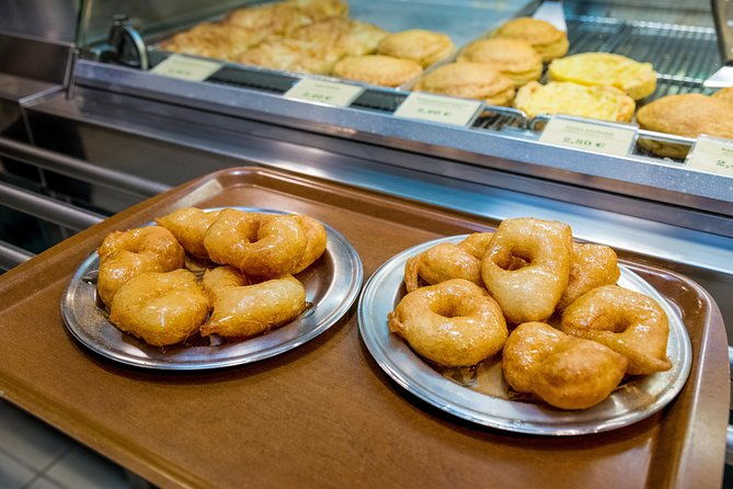 greek-food-walking-tour-in-athens