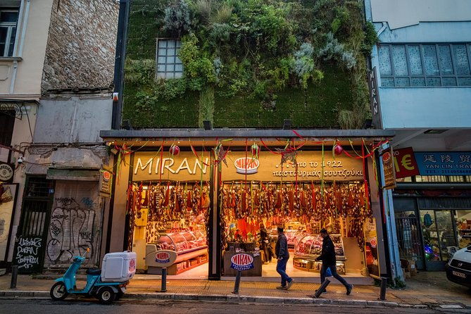 greek-food-walking-tour-in-athens