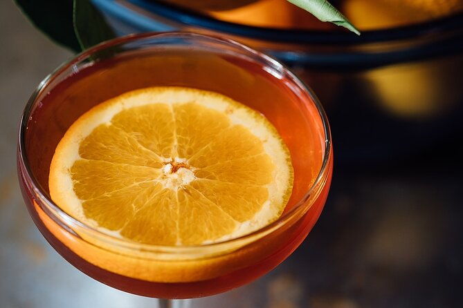 greek-inspired-cocktail-making-class