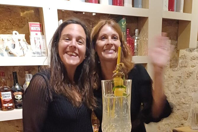 greek-inspired-cocktail-making-class