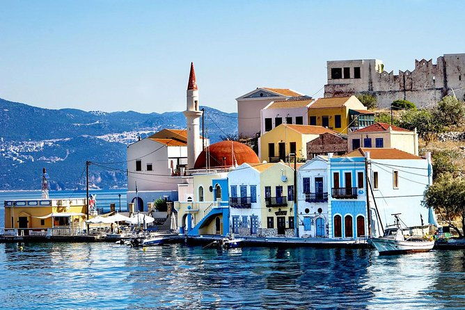 greek-island-of-megisti-kastellorizo-from-antalya-and-regions