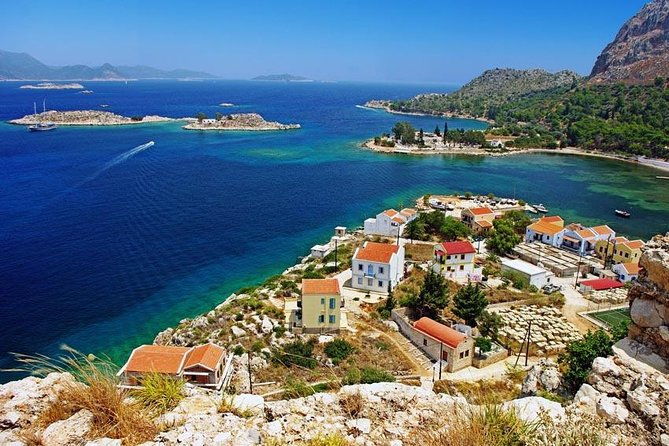 greek-island-of-megisti-kastellorizo-from-antalya-and-regions