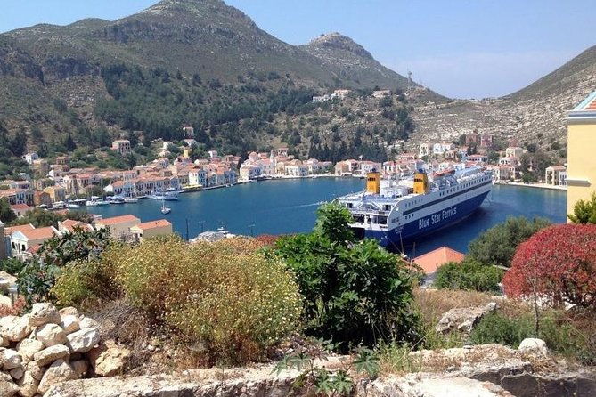 greek-island-of-megisti-kastellorizo-from-antalya-and-regions
