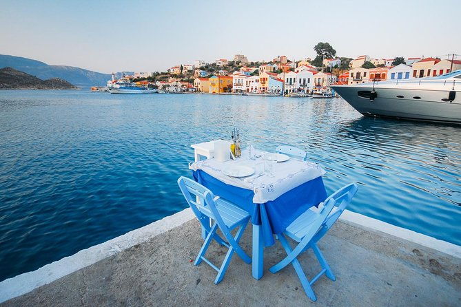 greek-island-of-megisti-kastellorizo-from-antalya-and-regions