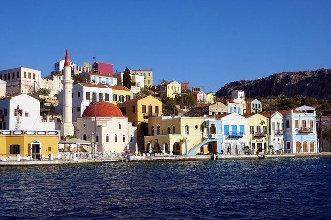 greek-island-of-megisti-kastellorizo-from-antalya-and-regions
