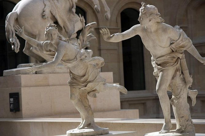 greek-mythology-at-the-louvre-private-tour