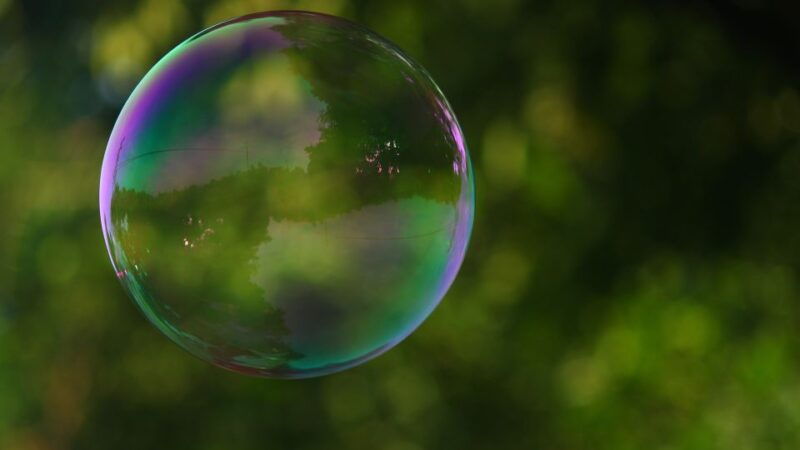 greek-mythology-for-kids-private-tour