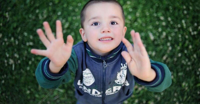 greek-mythology-for-kids-private-tour