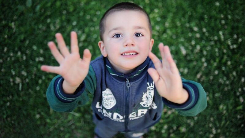 greek-mythology-for-kids-private-tour