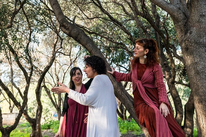 greek-mythology-storytelling-walk