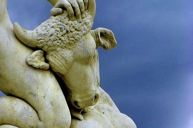 greek-mythology-treasure-hunt-for-kids-athens-private-tour