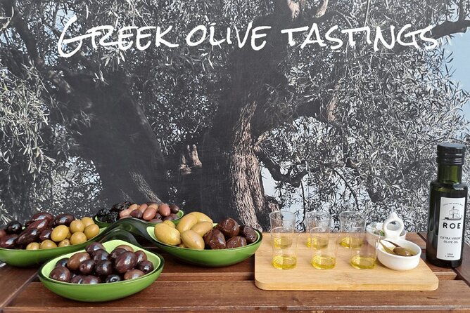 greek-olives-and-olive-oil-tasting-in-athens