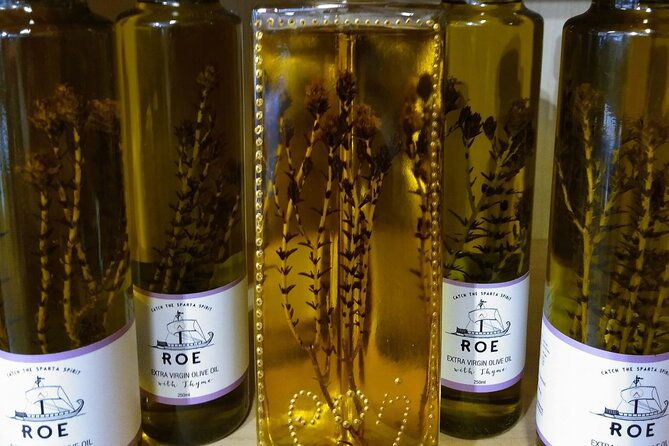 greek-olives-and-olive-oil-tasting-in-athens