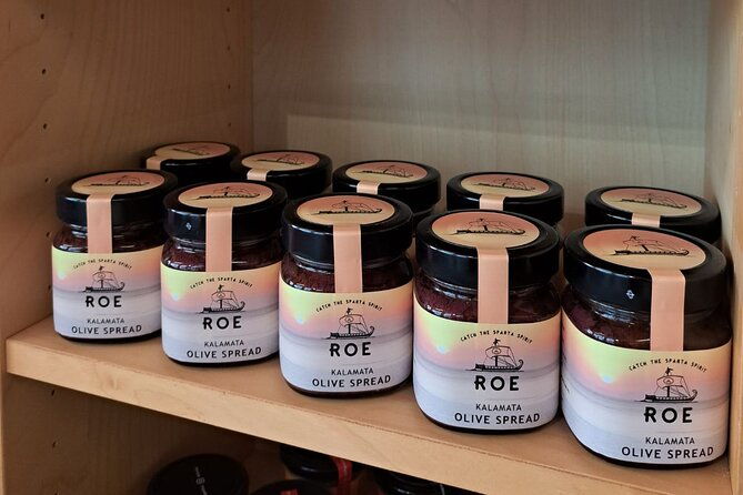 greek-olives-and-olive-oil-tasting-in-athens