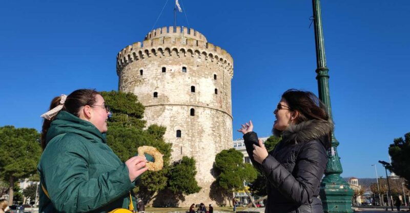 greek-ouzo-and-meze-food-tour-with-a-local-3