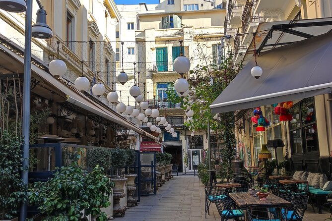 greek-ouzo-and-meze-food-tour-with-a-local