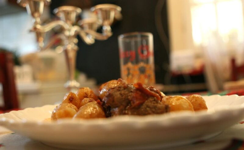 greek-phyllo-and-pie-cooking-class-in-athens