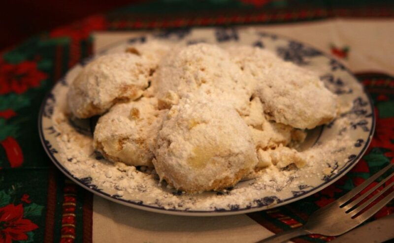 greek-phyllo-and-pie-cooking-class-in-athens