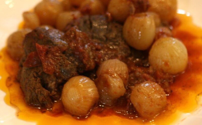 greek-phyllo-and-pie-cooking-class-in-athens